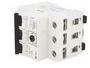 EATON ELECTRIC Z-MS-1.6/3 Interruptor Motorizado 0,55kW 220÷440VAC