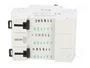 EATON ELECTRIC Z-MS-1.6/3 Interruptor Motorizado 0,55kW 220÷440VAC