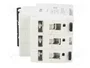 EATON ELECTRIC Z-MS-1.6/3 Interruptor Motorizado 0,55kW 220÷440VAC