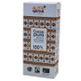 Alternativa3 Cacao Puro Bio Comercio Justo 150g