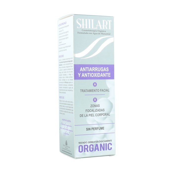 D'Shila Suero Ácido Hialurónico 1.5% 120ml, Antiarrugas e Hidratante Facial Corporal D'Shila Suero Ácido Hialurónico 1.5% 120ml, Antiarrugas e Hidratante Facial Corporal