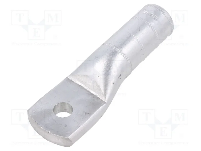 BM GROUP Punta de anillo tubular M12 185mm2 13mm BM GROUP Punta de anillo tubular M12 185mm2 13mm