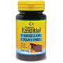 NATURE ESSENTIAL Cabellos, uñas y piel 540 mg 60 perlas