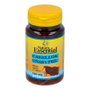 NATURE ESSENTIAL Cabellos, uñas y piel 540 mg 60 perlas