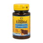 NATURE ESSENTIAL Cabello, Uñas y Piel 540mg