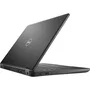 Dell Latitude 5490 Reacondicionado, Intel Core i5-8350U, 8GB RAM, 256GB SSD, 14 pulg HD Táctil