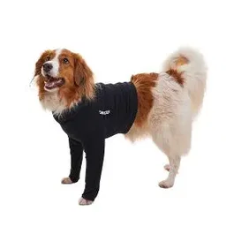 Kruuse BUSTER Body Sleeves Patas Delanteras XXS