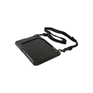 Zebra Correa de mano SG-ET5X-HNDSTP-01 para ET5X Zebra Correa de mano SG-ET5X-HNDSTP-01 para ET5X