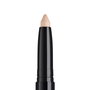 ARTDECO High Performance Eyeshadow Stylo - Estilizador de sombras de ojos y delineador a prueba de agua, acabado mate, color beige #mat beige 1,4 g