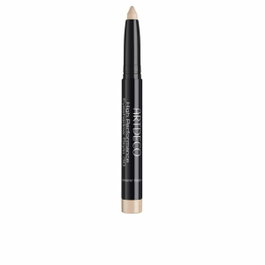 Artdeco High Performance Eyeshadow Stylo Mat Beige