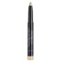 Artdeco High Performance Eyeshadow Stylo Mat Beige