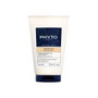 Phyto Nutrition Acondicionador 175 ml (Reacondicionado)迎