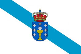 (Postal) Bandeira Oficial, VV.AA - FACSIMILE