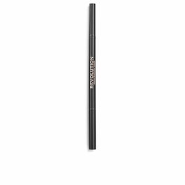 Revolution Make Up Precise Brow Pencil dark brown