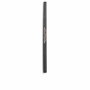 Revolution Make Up Precise Brow Pencil dark brown