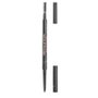 Revolution Make Up Precise Brow Pencil dark brown