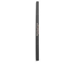 PRECISE BROW PENCIL #light brown