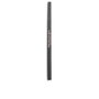 Revolution Make Up PRECISE BROW PENCIL Lápiz de Cejas de Precisión, Tono Dark Brown, 0.05 g