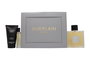 Guerlain L'Homme Idéal Gift Set con Eau de Toilette de 100 ml, Gel de Ducha y 10 ml EDT