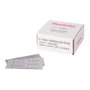 Makita F-31841 Clavos sin cabeza 0,6 x 30 mm (10000 piezas)