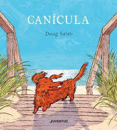 Canícula, Doug Salati - JUVENTUD