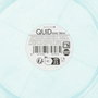Plato Poliestireno Gaia Quid 19 cm