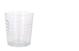 Home Style Vaso 28cl New Lena