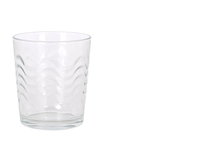 Home Style Vaso 28cl New Lena Home Style Vaso 28cl New Lena