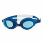 Gafas de Natación Zoggs Bondi Azul Talla única