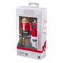 Hasbro Star Wars Black Series Figura Astromech Droid (Holiday Edition) 15 cm