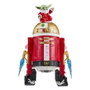 Hasbro Star Wars Black Series Figura Astromech Droid (Holiday Edition) 15 cm