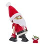 Hasbro Star Wars Black Series Figura Astromech Droid (Holiday Edition) 15 cm