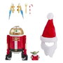 Hasbro Star Wars Black Series Figura Astromech Droid (Holiday Edition) 15 cm