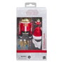 Hasbro Star Wars Black Series Figura Astromech Droid (Holiday Edition) 15 cm