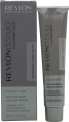 Revlon Colorsmetique Tinte Permanente 4.5 Medium Mahogany Brown Revlon Colorsmetique Tinte Permanente 4.5 Medium Mahogany Brown