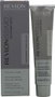 Revlon Revlonissimo Colorsmetique Tinte Permanente 4.5 Medium Mahogany Brown 60ml