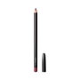 MAC Lip Pencil Burgundy 1.45 g