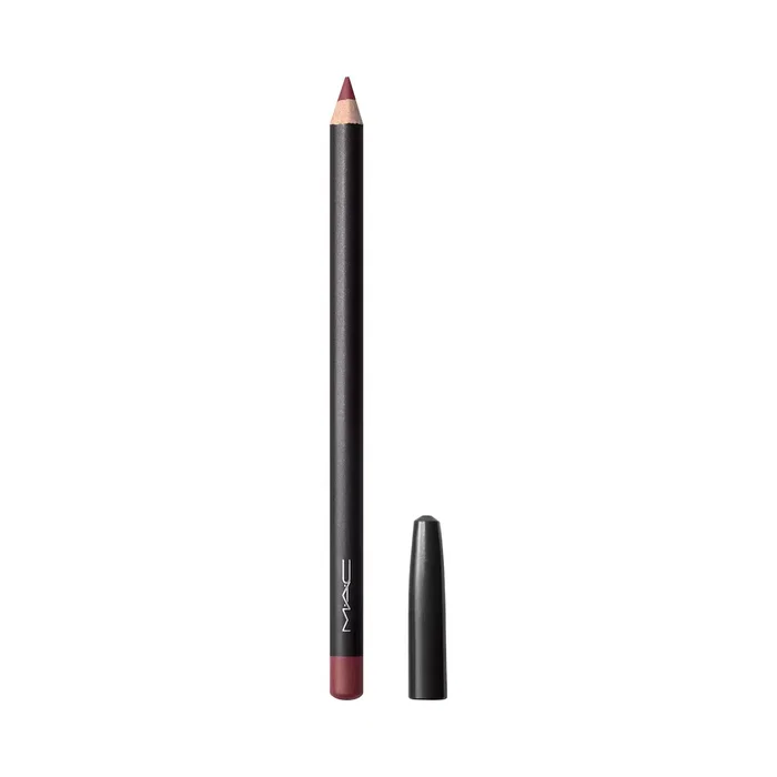 MAC Lip Pencil Burgundy 1.45 g MAC Lip Pencil Burgundy 1.45 g