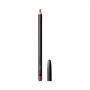 MAC Lip Pencil Burgundy 1.45 g
