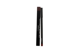MAC Lip Pencil 1.45g - Burgundy