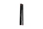 MAC Lip Pencil Burgundy 1.45 g