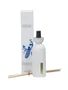 Rituals Amsterdam Collection Mini Fragrance Sticks Dutch Tulip & Yuzu 70ml