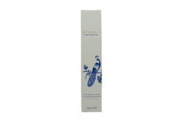 Rituals Mini Fragrance Sticks Amsterdam Collection Dutch Tulip & Yuzu 70ml