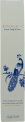 Rituals Amsterdam Collection Mini Fragrance Sticks Dutch Tulip & Yuzu 70ml