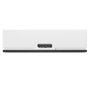 Seagate Game Drive 5 TB Blanco para PlayStation