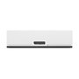 Seagate Game Drive for PlayStation 5TB HDD Externo 2.5 Pulgadas USB 3.0/2.0 Blanco - Almacenamiento para Consola PS4 PS5