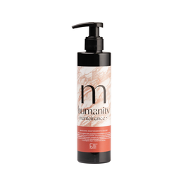 Maintenance, Hair Treatment Cream Mask, Colour Protection, 250 ml