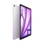 Apple iPad Air 13 pulgadas M4 Wi-Fi 1 TB Púrpura