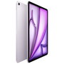 Apple iPad Air 13 pulgadas M4 Wi-Fi 1 TB Púrpura