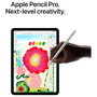 Apple iPad Air 13 pulgadas M4 Wi-Fi 1 TB Púrpura